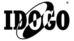 IDOGO